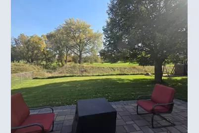 801 19th Street SE, Willmar, MN 56201 - Photo 7