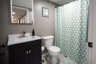 801 19th St SE, Willmar, MN 56201 - Photo 37