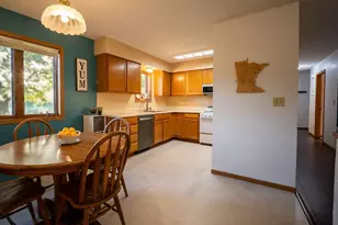 801 19th St SE, Willmar, MN 56201 - Photo 15