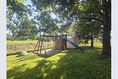801 19th Street SE, Willmar, MN 56201 - Photo 5