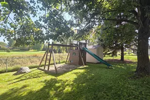 801 19th St SE, Willmar, MN 56201 - Photo 5