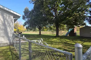 801 19th St SE, Willmar, MN 56201 - Photo 7