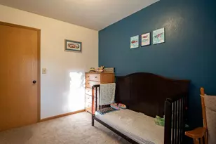 801 19th St SE, Willmar, MN 56201 - Photo 29