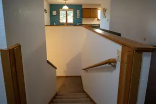 801 19th St SE, Willmar, MN 56201 - Photo 31