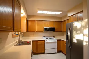 801 19th St SE, Willmar, MN 56201 - Photo 17