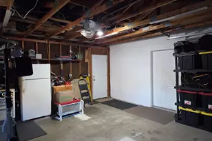 801 19th St SE, Willmar, MN 56201 - Photo 41