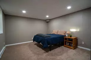 801 19th St SE, Willmar, MN 56201 - Photo 35