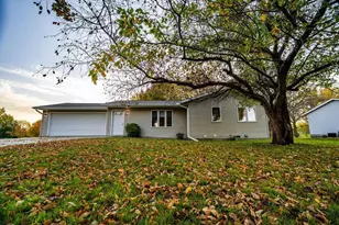 801 19th St SE, Willmar, MN 56201 - Photo 1