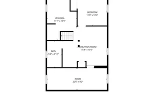 2533 Cedar Ave S, Minneapolis, MN 55404 - Photo 33