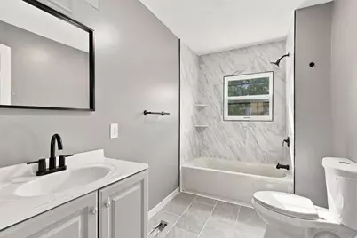 2533 Cedar Avenue S, Minneapolis, MN 55404 - Photo 15