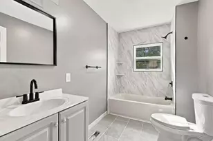 2533 Cedar Ave S, Minneapolis, MN 55404 - Photo 15