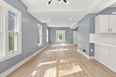 2533 Cedar Avenue S, Minneapolis, MN 55404 - Photo 13