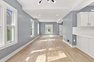 2533 Cedar Ave S, Minneapolis, MN 55404 - Photo 13