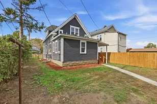 2533 Cedar Ave S, Minneapolis, MN 55404 - Photo 25