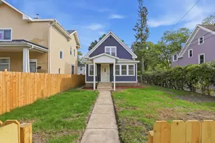 2533 Cedar Ave S, Minneapolis, MN 55404 - Photo 1