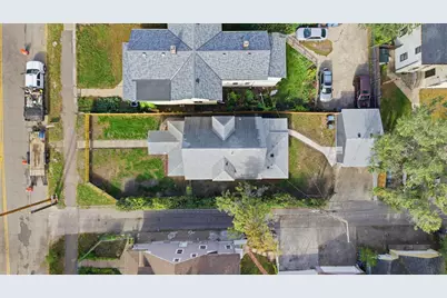 2533 Cedar Avenue S, Minneapolis, MN 55404 - Photo 29