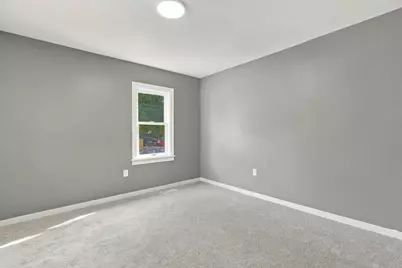 2533 Cedar Avenue S, Minneapolis, MN 55404 - Photo 17