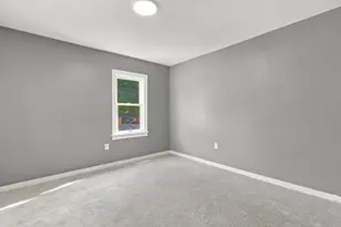 2533 Cedar Ave S, Minneapolis, MN 55404 - Photo 17