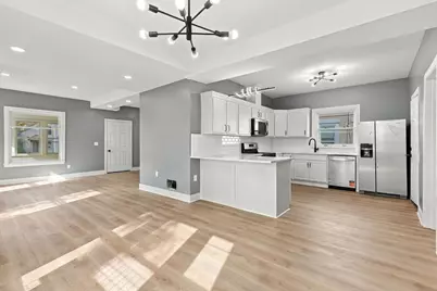 2533 Cedar Avenue S, Minneapolis, MN 55404 - Photo 9