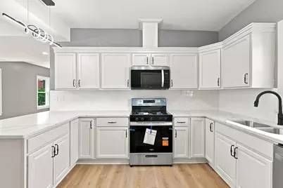 2533 Cedar Avenue S, Minneapolis, MN 55404 - Photo 11