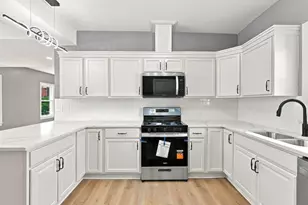 2533 Cedar Ave S, Minneapolis, MN 55404 - Photo 11