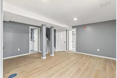 2533 Cedar Avenue S, Minneapolis, MN 55404 - Photo 21