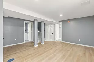 2533 Cedar Ave S, Minneapolis, MN 55404 - Photo 21