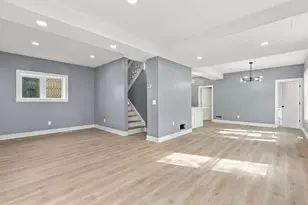 2533 Cedar Ave S, Minneapolis, MN 55404 - Photo 7
