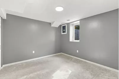 2533 Cedar Avenue S, Minneapolis, MN 55404 - Photo 19