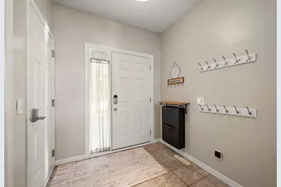 6982 Carlyle Road, Woodbury, MN 55125 - Photo 5
