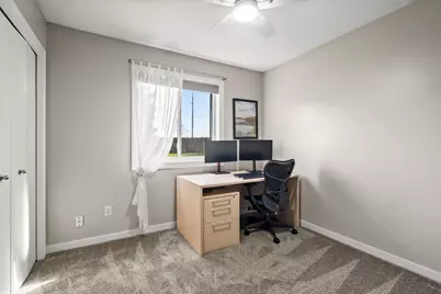 6982 Carlyle Road, Woodbury, MN 55125 - Photo 21
