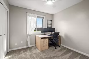 6982 Carlyle Rd, Woodbury, MN 55125 - Photo 21