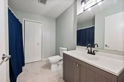 6982 Carlyle Road, Woodbury, MN 55125 - Photo 37