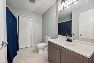 6982 Carlyle Rd, Woodbury, MN 55125 - Photo 37