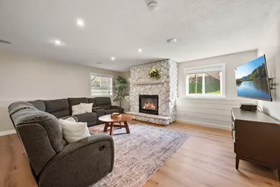 6982 Carlyle Road, Woodbury, MN 55125 - Photo 27