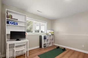 6982 Carlyle Rd, Woodbury, MN 55125 - Photo 31