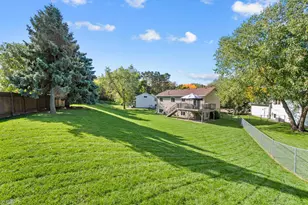 6982 Carlyle Rd, Woodbury, MN 55125 - Photo 43