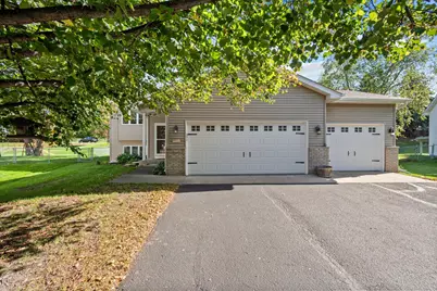 6982 Carlyle Road, Woodbury, MN 55125 - Photo 1