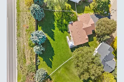 6982 Carlyle Road, Woodbury, MN 55125 - Photo 3
