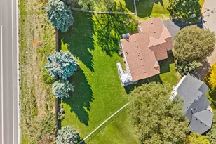 6982 Carlyle Rd, Woodbury, MN 55125 - Photo 3