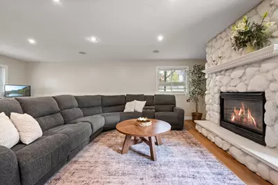 6982 Carlyle Road, Woodbury, MN 55125 - Photo 29