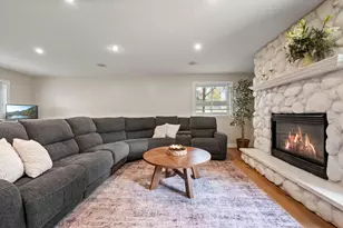 6982 Carlyle Rd, Woodbury, MN 55125 - Photo 29