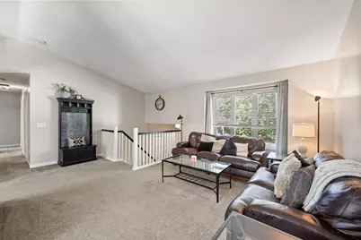 6982 Carlyle Road, Woodbury, MN 55125 - Photo 7