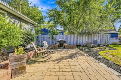 1812 9th Street, White Bear Lake, MN 55110 - Photo 3