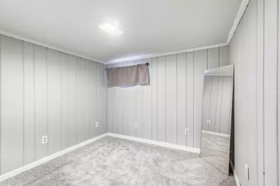 1812 9th Street, White Bear Lake, MN 55110 - Photo 19
