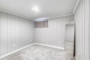 1812 9th St, White Bear Lake, MN 55110 - Photo 19