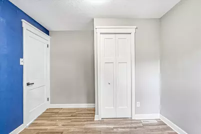 1812 9th Street, White Bear Lake, MN 55110 - Photo 11