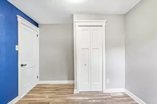 1812 9th St, White Bear Lake, MN 55110 - Photo 11