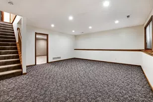 9224 Blackoaks Ln N, Maple Grove, MN 55311 - Photo 17