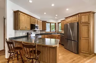 9224 Blackoaks Ln N, Maple Grove, MN 55311 - Photo 13